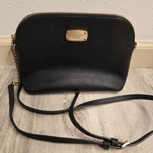 Michael Kors Shoulder Bag